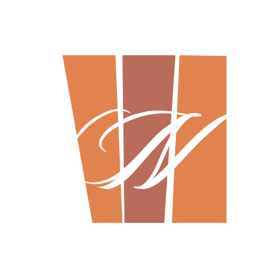 Ndalo Group of Hotels Logo